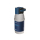Dzbanek filtrujący do wody BRITA Wkład filtrujący Refill On Line P 1000 CU CE 1004263